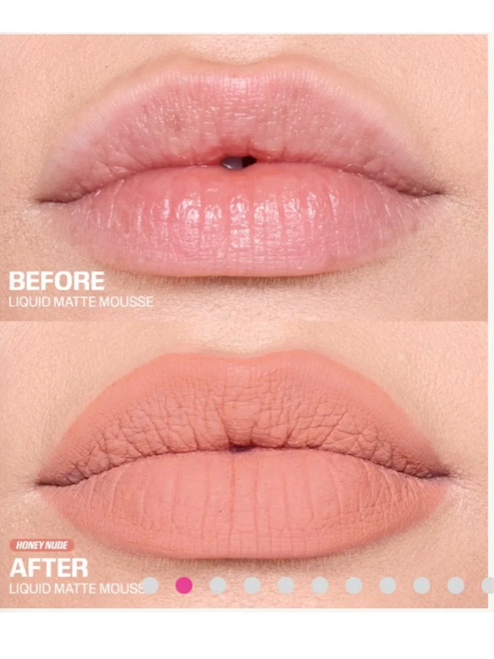 HUDA BEAUTY ✅new box☀️summer